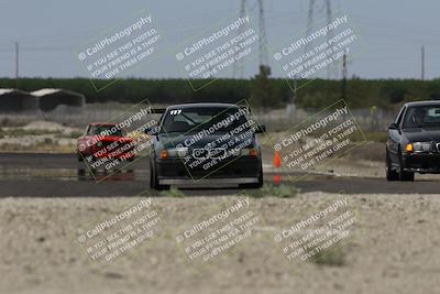media/May-03-2025-BMW Club of San Diego (Sat) [[6afb605f82]]/Instructor Group/Turn 4/